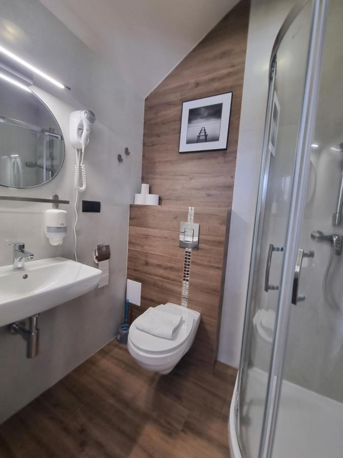 Dworek Jablonna Jablonna Majatek Bagian luar foto