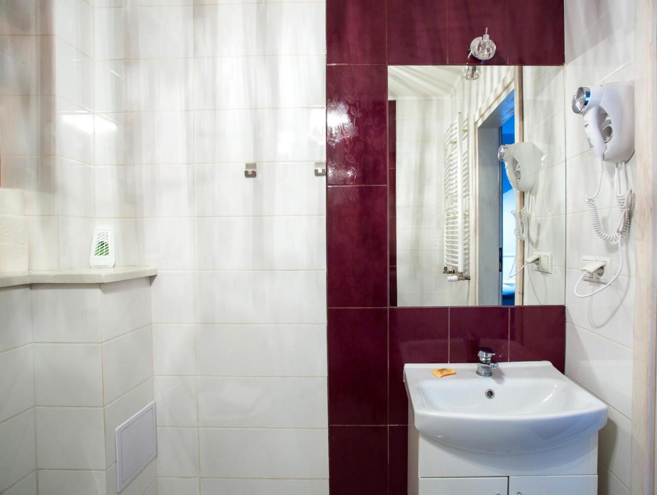 Dworek Jablonna Jablonna Majatek Bagian luar foto